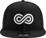 Creation Park Hat